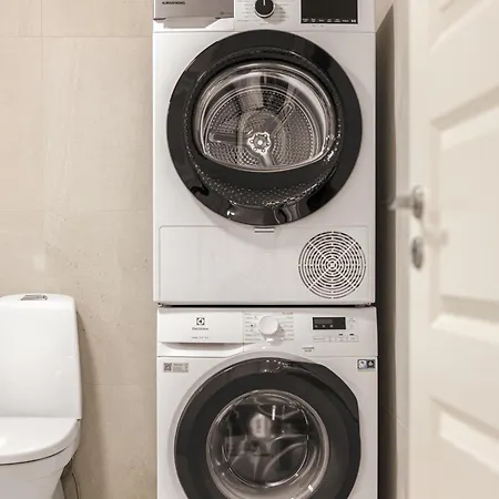 Rosenberg Μπέργκεν