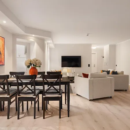 Rosenberg * Μπέργκεν