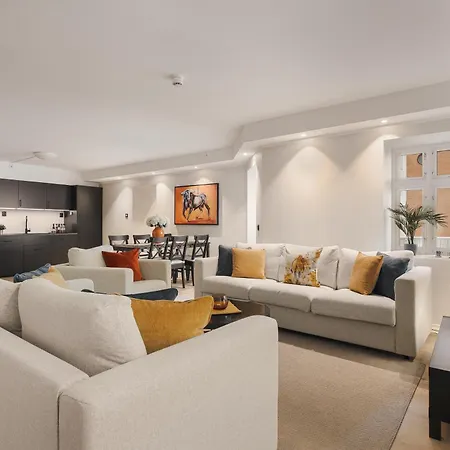 Rosenberg Μπέργκεν