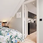 Rosenberg * Bergen