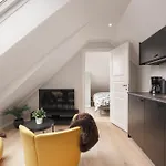 Rosenberg Bergen