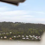 Rosenberg Apartment Bergen
